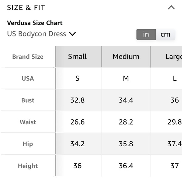 Verdusa Women’s Sexy Ruched Asymmetrical Deep V-Neck Bodycon Dress | NWOT - Picture 11 of 11